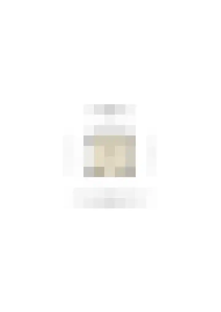 Westland 47 Purmerend thumbnail 54