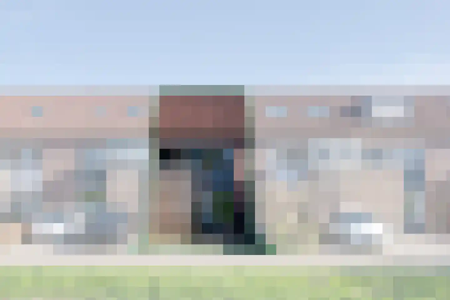 Westland 47 Purmerend thumbnail 6
