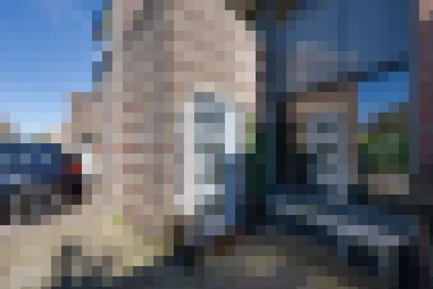 Westland 47 Purmerend thumbnail 8