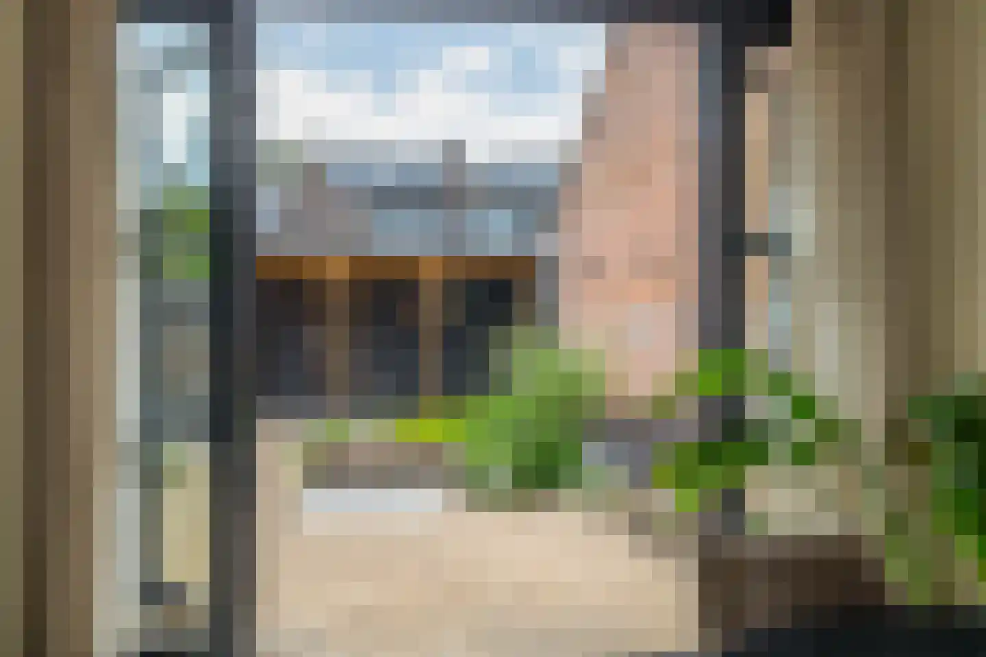 Westland 7 Moerkapelle thumbnail 12