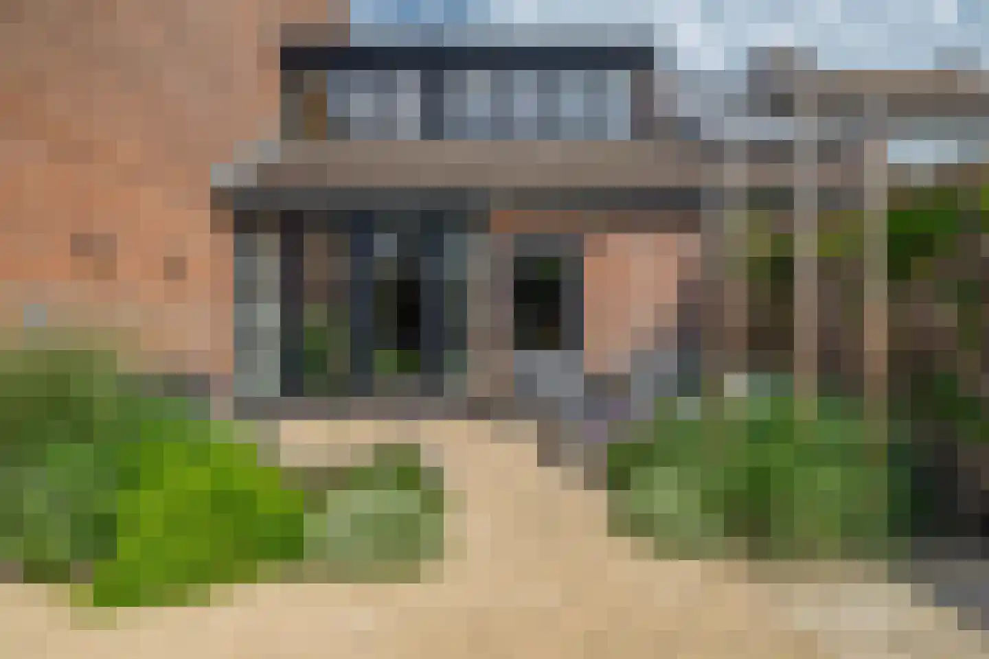 Westland 7 Moerkapelle thumbnail 27