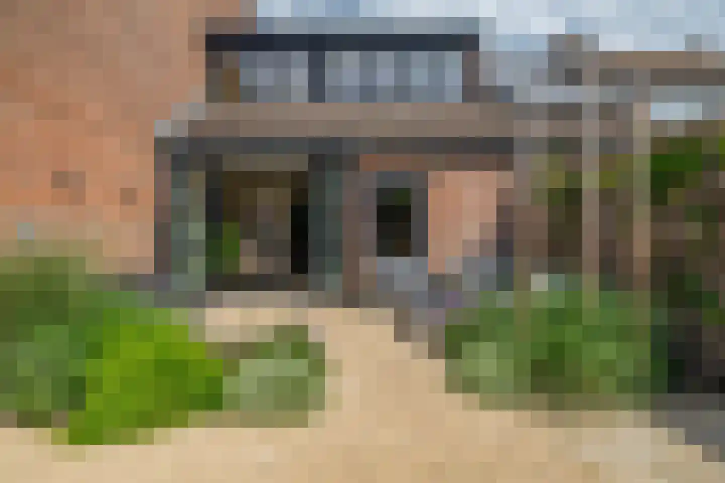 Westland 7 Moerkapelle thumbnail 28