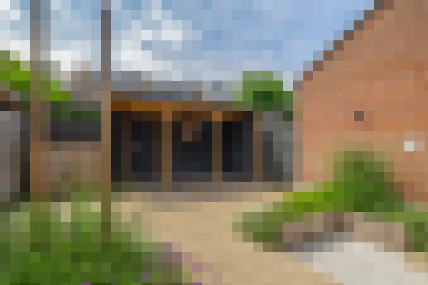 Westland 7 Moerkapelle thumbnail 31