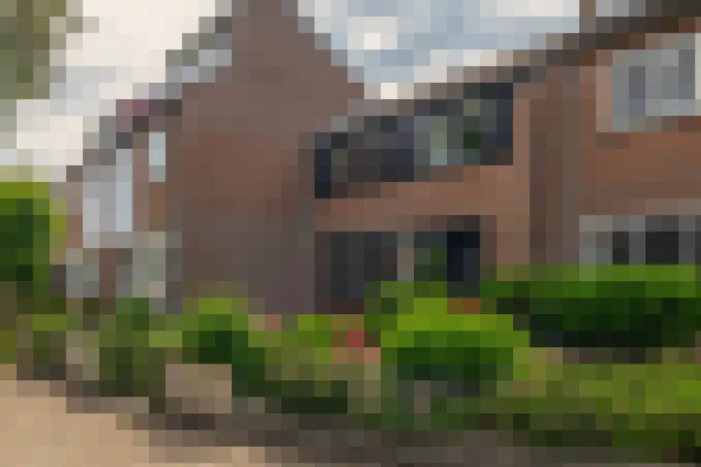 Westland 7 Moerkapelle thumbnail 32