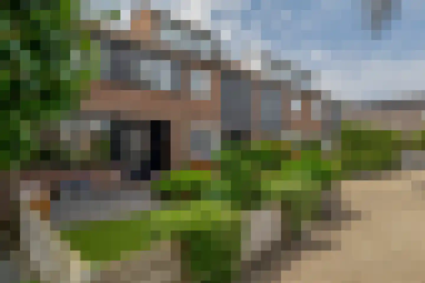 Westland 7 Moerkapelle thumbnail 33