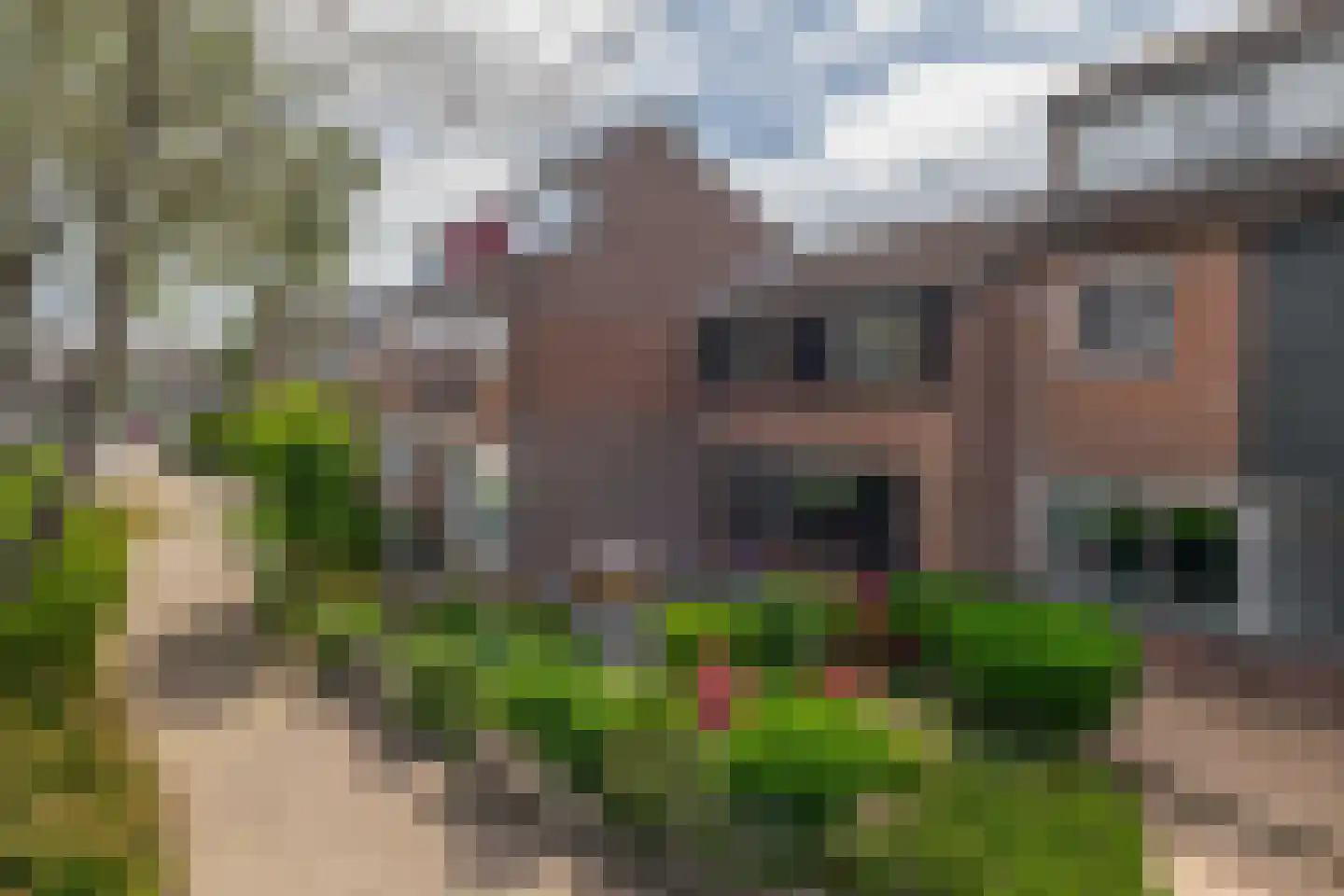 Westland 7 Moerkapelle thumbnail 34