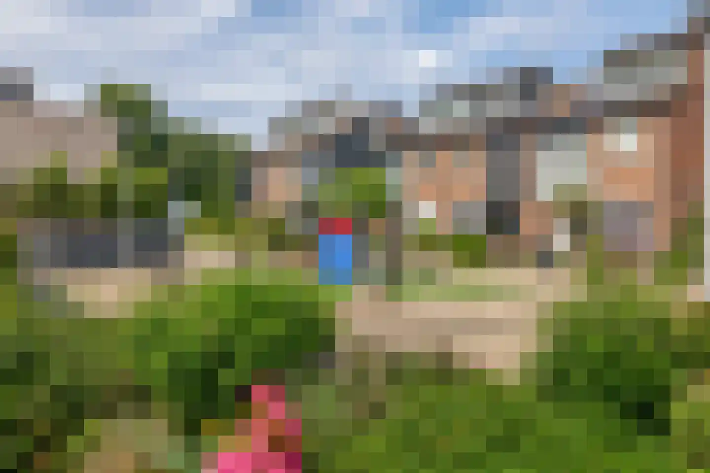 Westland 7 Moerkapelle thumbnail 35