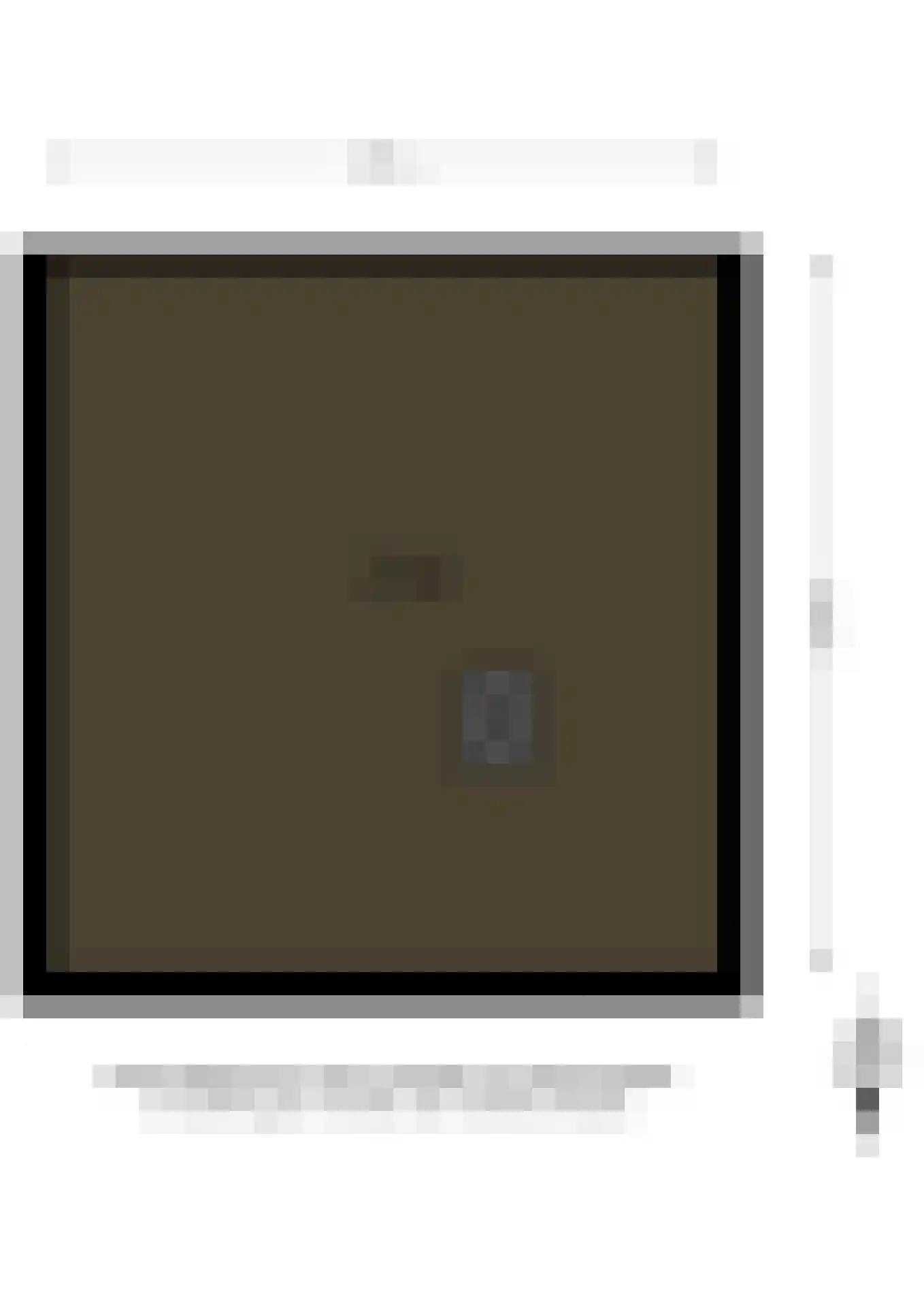 Westland 7 Moerkapelle thumbnail 38