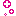 Logo Westland Makelaardij