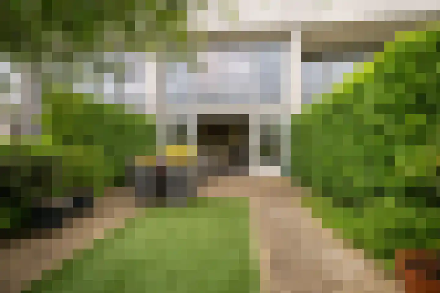 Westlander 79 Honselersdijk thumbnail 15