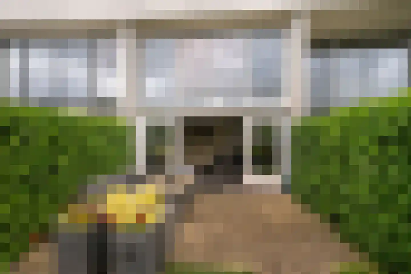 Westlander 79 Honselersdijk thumbnail 16