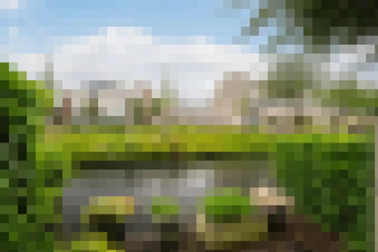 Westlander 79 Honselersdijk thumbnail 18