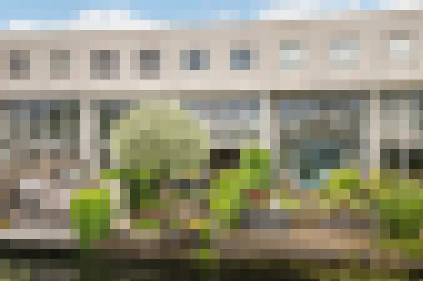 Westlander 79 Honselersdijk thumbnail 19