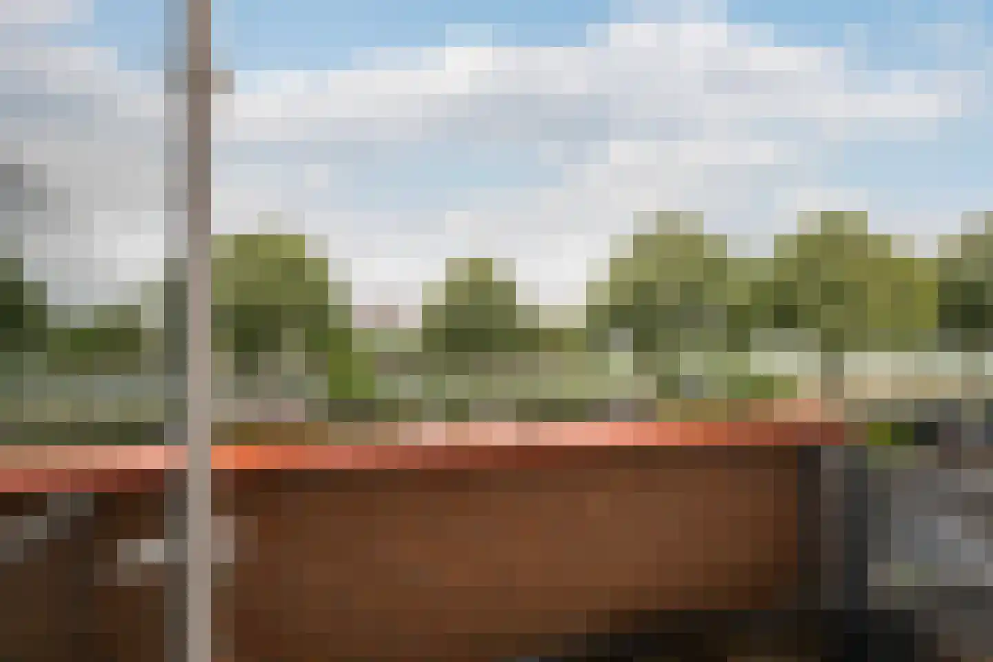 Westlander 79 Honselersdijk thumbnail 26