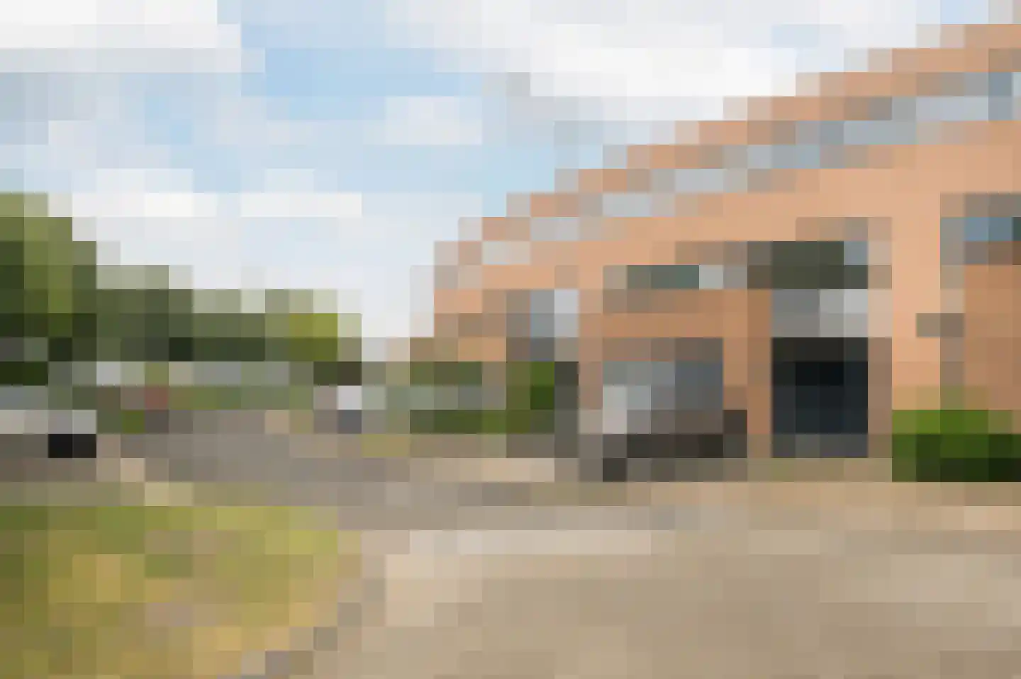 Westlander 79 Honselersdijk thumbnail 39