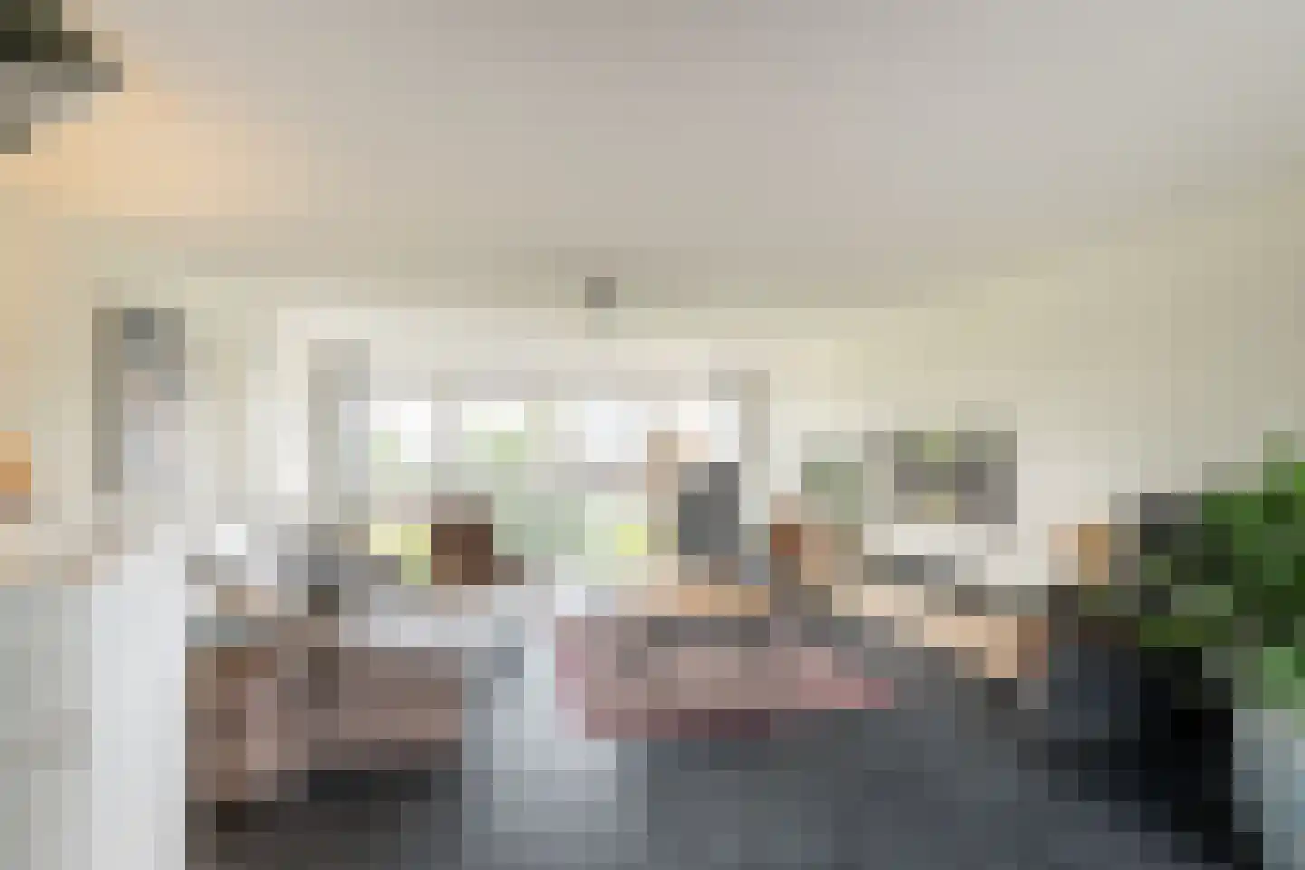 Westlander 79 Honselersdijk thumbnail 4