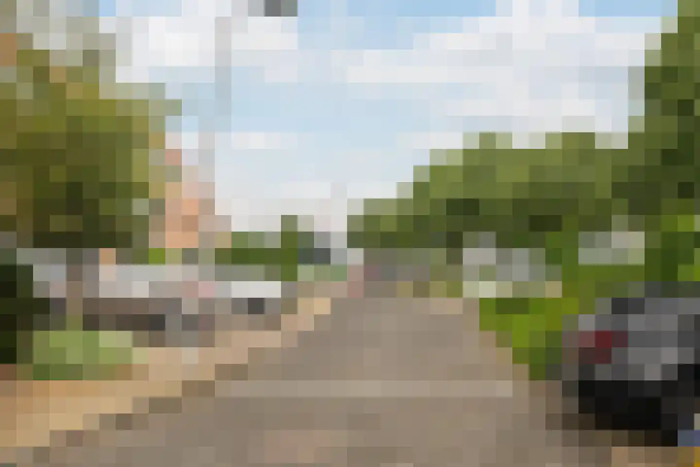 Westlander 79 Honselersdijk thumbnail 40