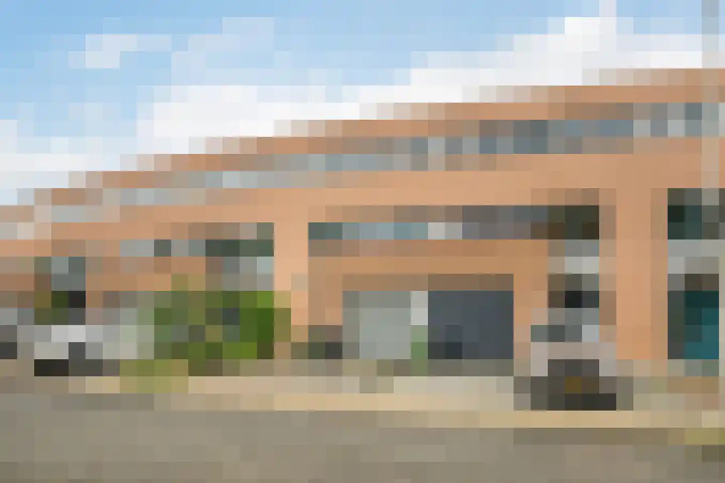 Westlander 79 Honselersdijk thumbnail 41