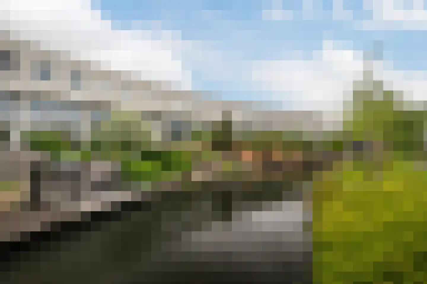 Westlander 79 Honselersdijk thumbnail 5