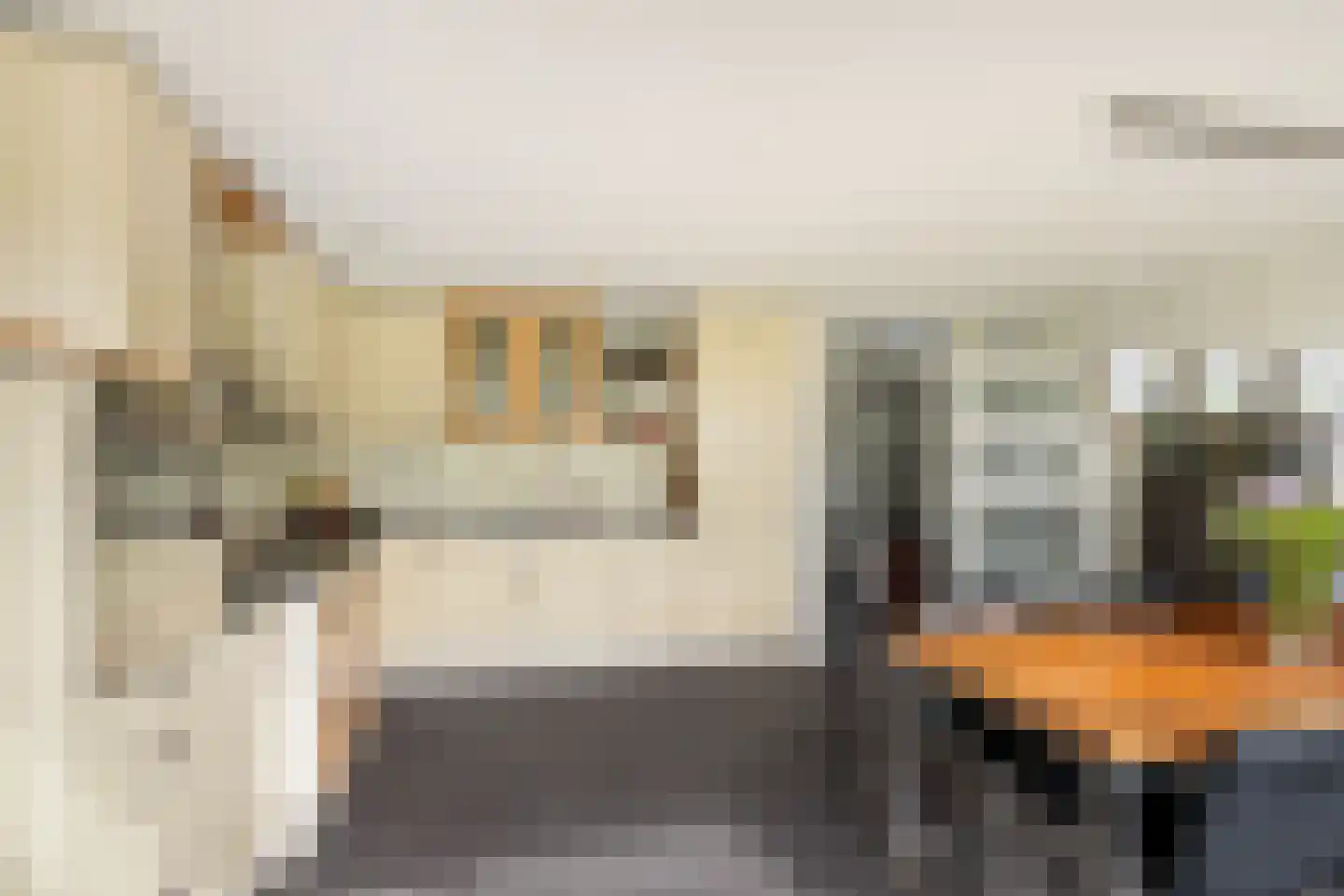Westlander 79 Honselersdijk thumbnail 8