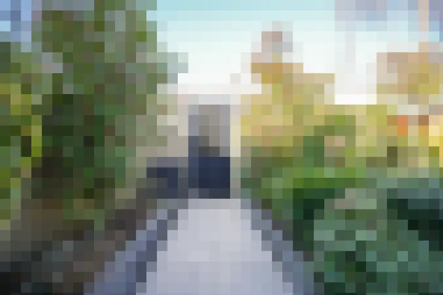 Westlanderstraat 23 Zaltbommel thumbnail 37