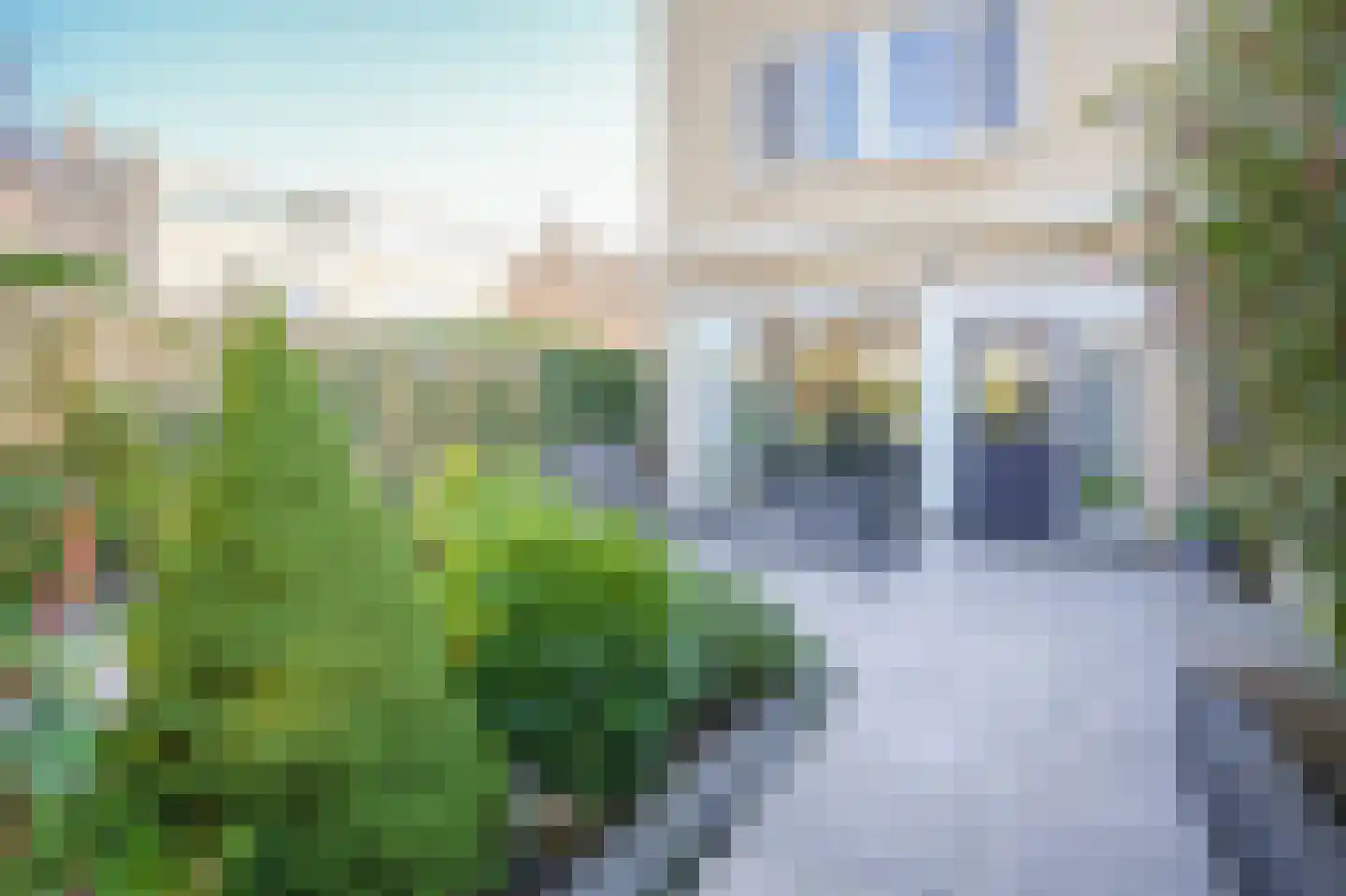 Westlanderstraat 23 Zaltbommel thumbnail 39