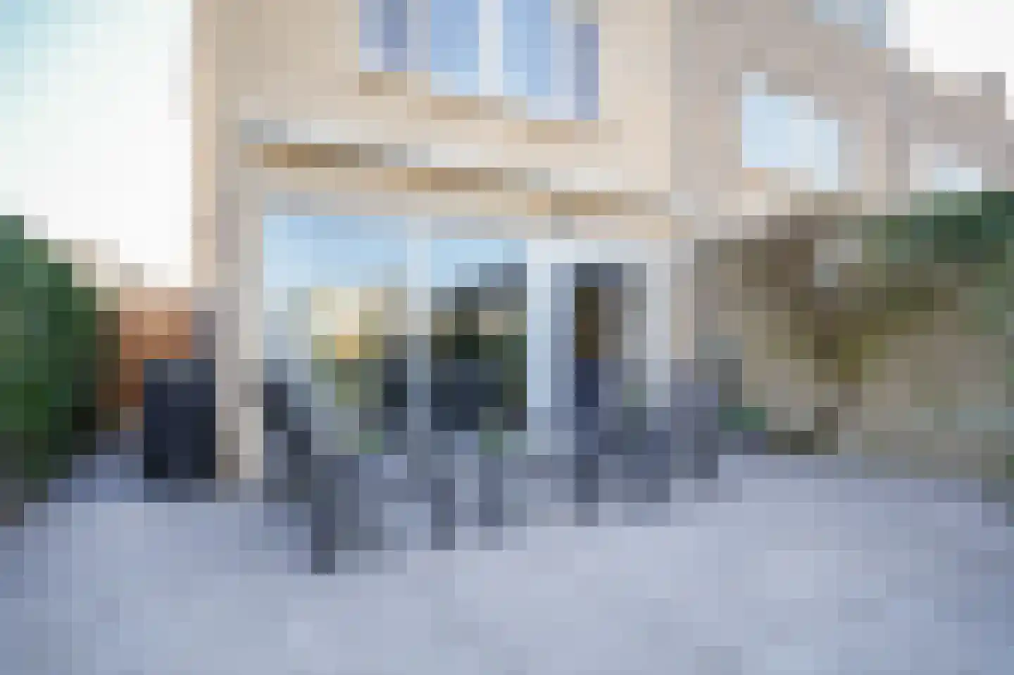 Westlanderstraat 23 Zaltbommel thumbnail 41