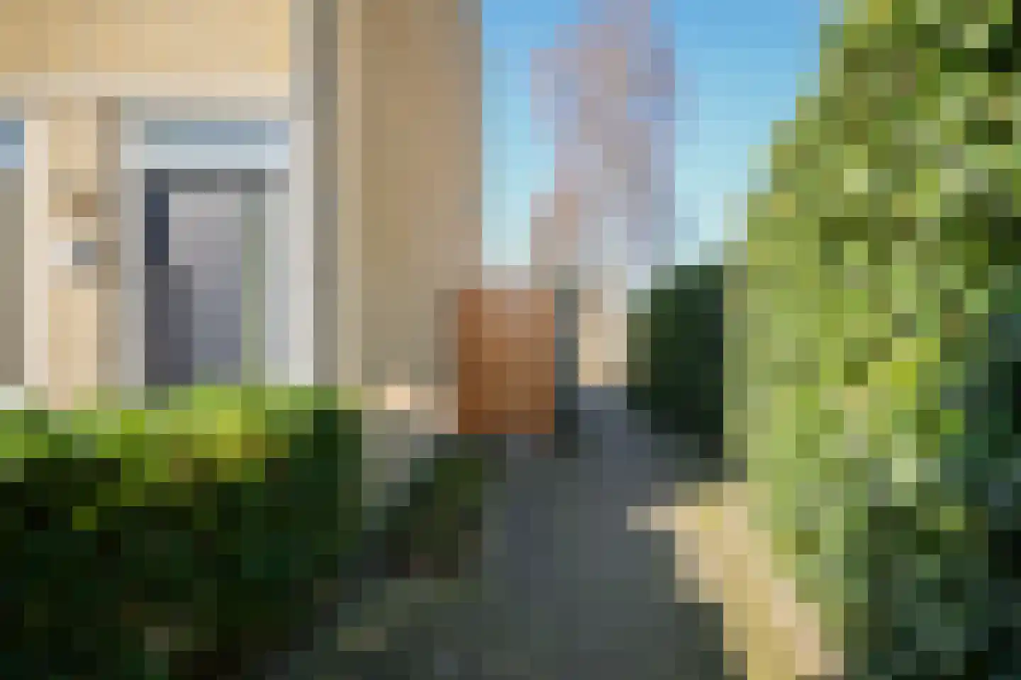 Westlanderstraat 23 Zaltbommel thumbnail 44