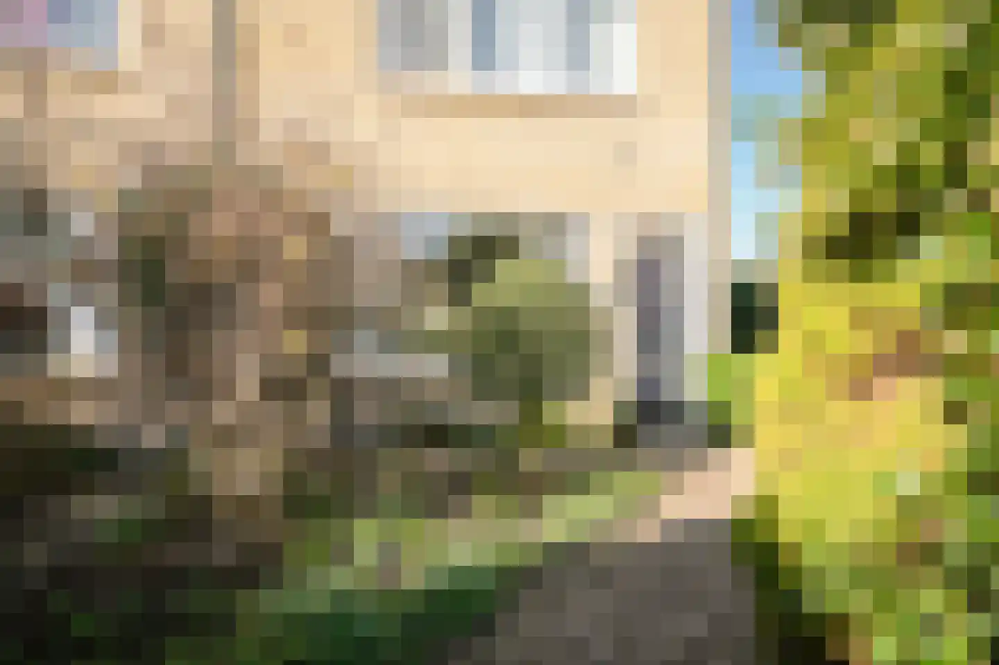 Westlanderstraat 23 Zaltbommel thumbnail 5