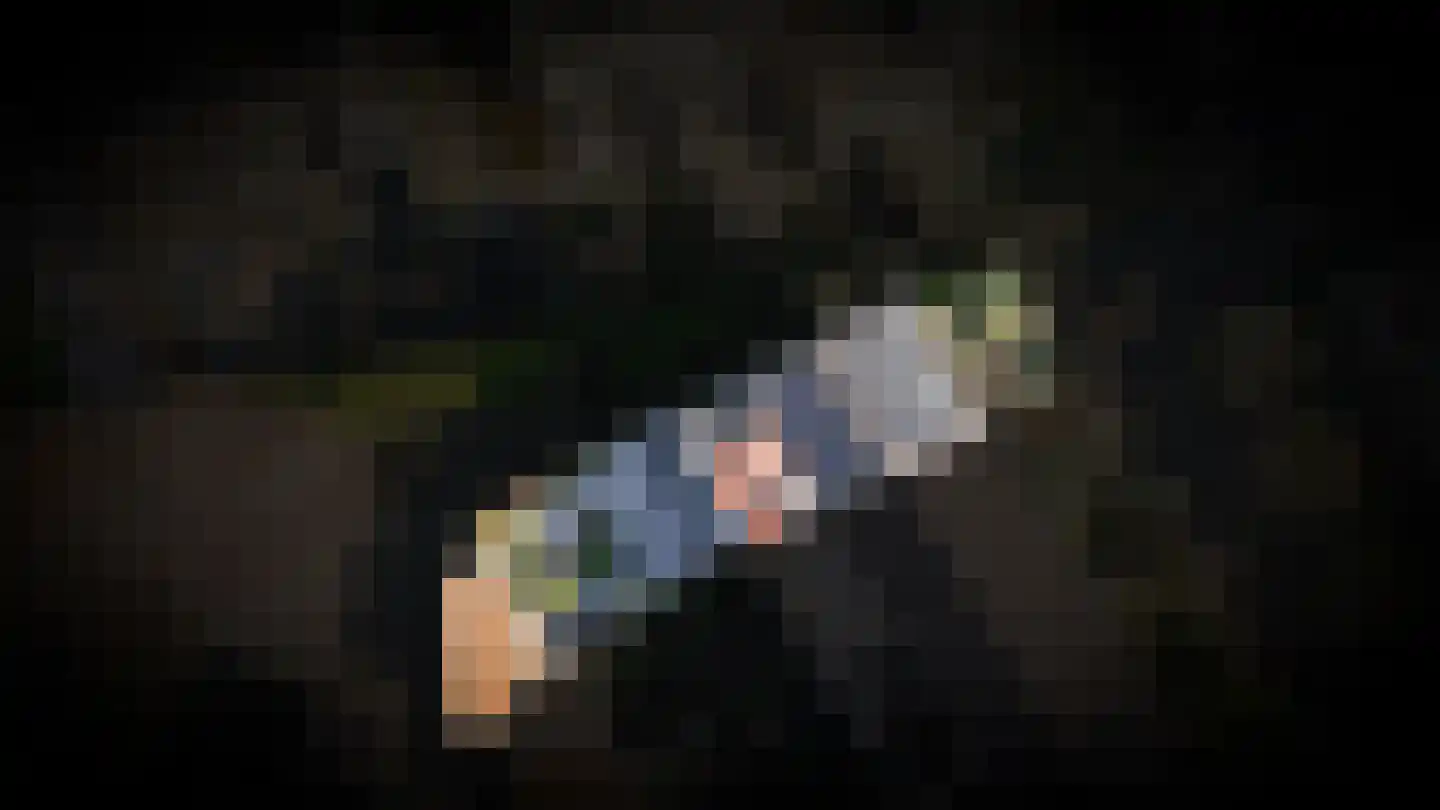 Westlanderstraat 23 Zaltbommel thumbnail 50