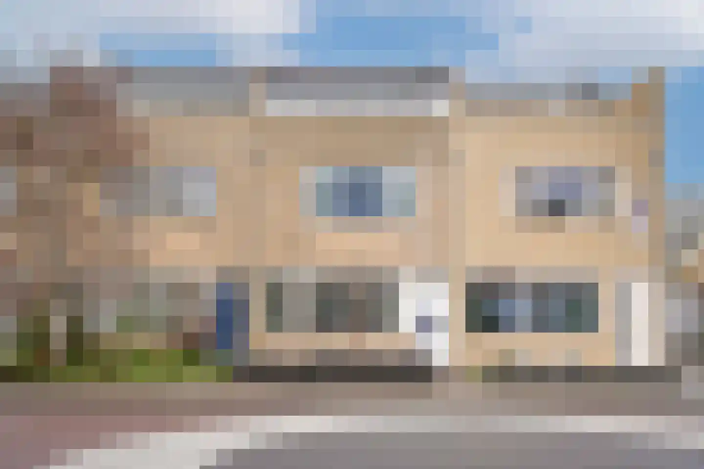 Westlanderstraat 9 Zaltbommel