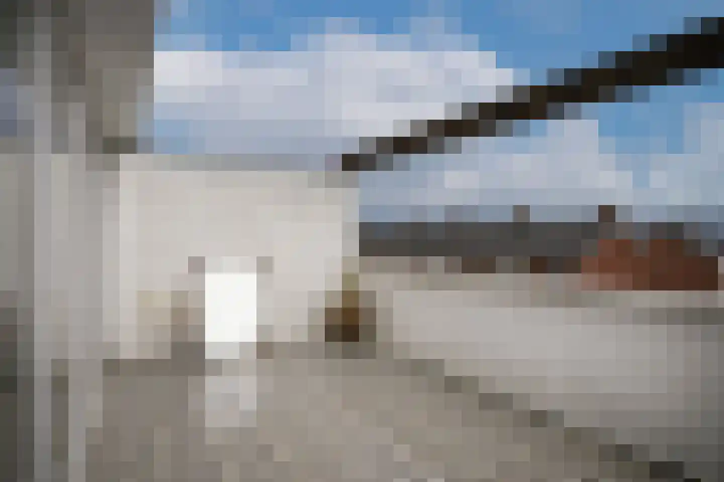 Westlanderstraat 9 Zaltbommel thumbnail 23