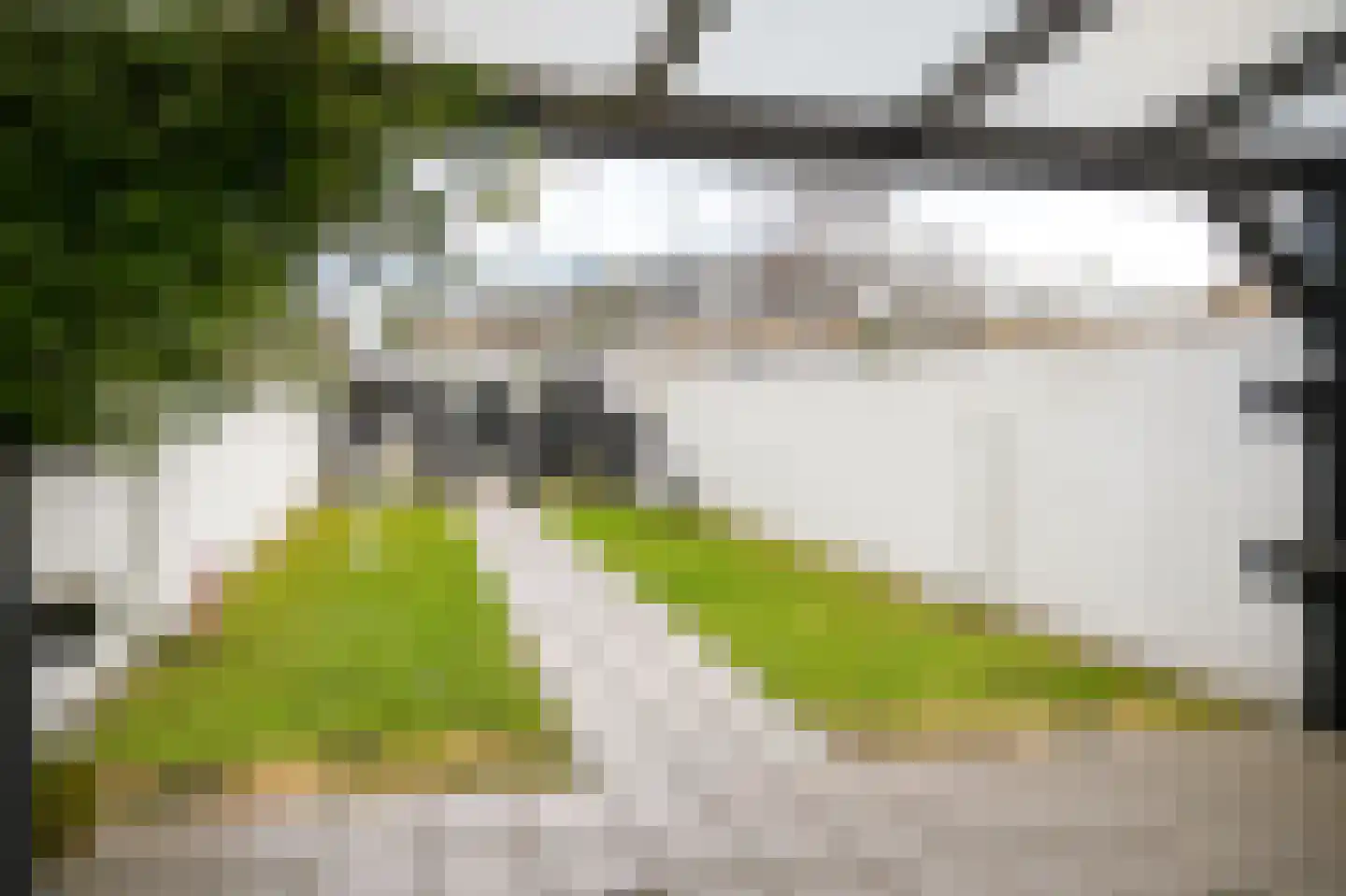 Westlanderstraat 9 Zaltbommel thumbnail 26