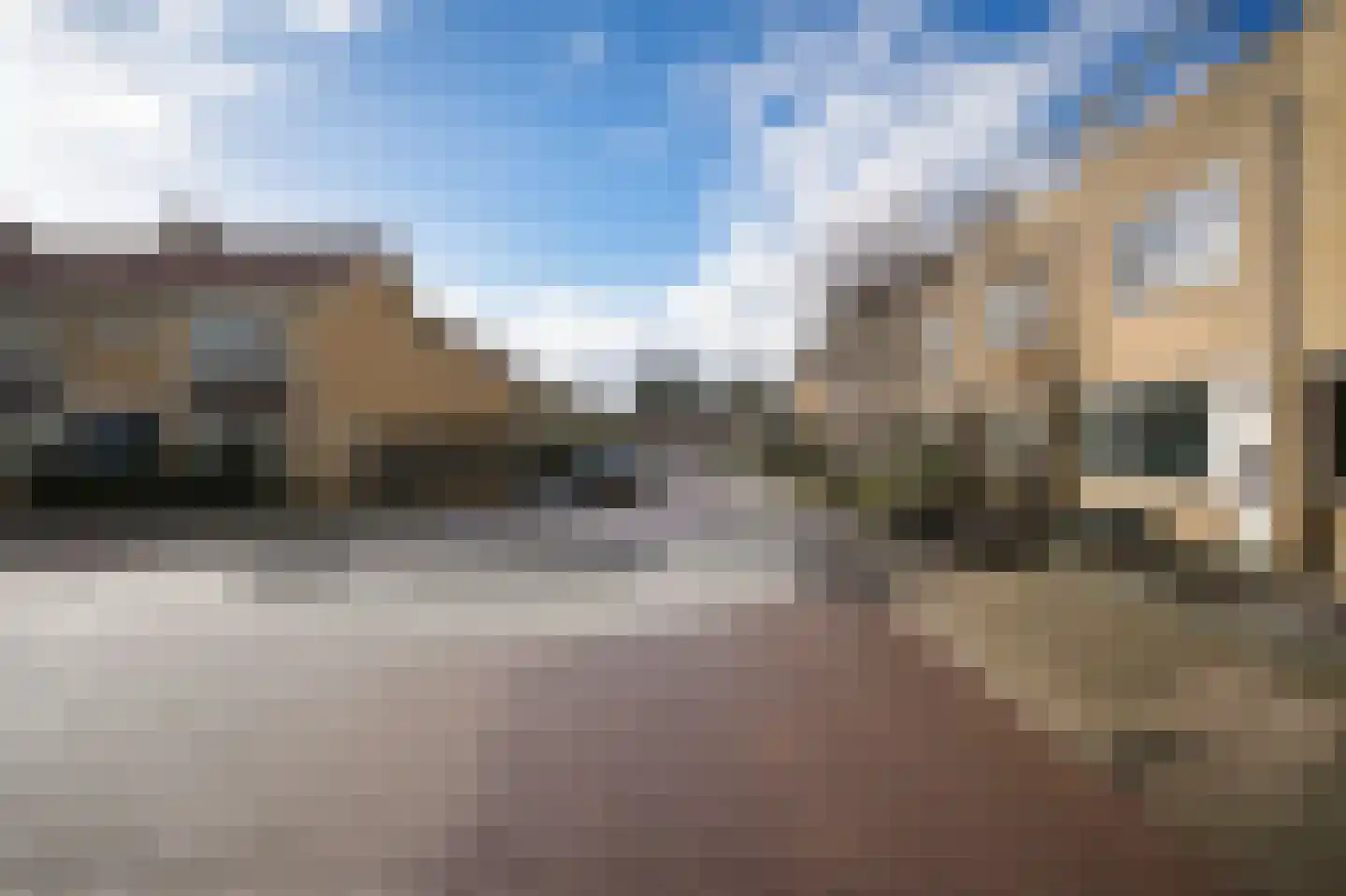 Westlanderstraat 9 Zaltbommel thumbnail 31