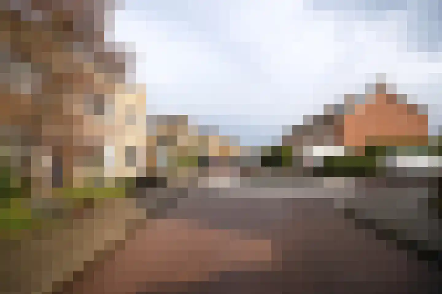 Westlanderstraat 9 Zaltbommel thumbnail 32