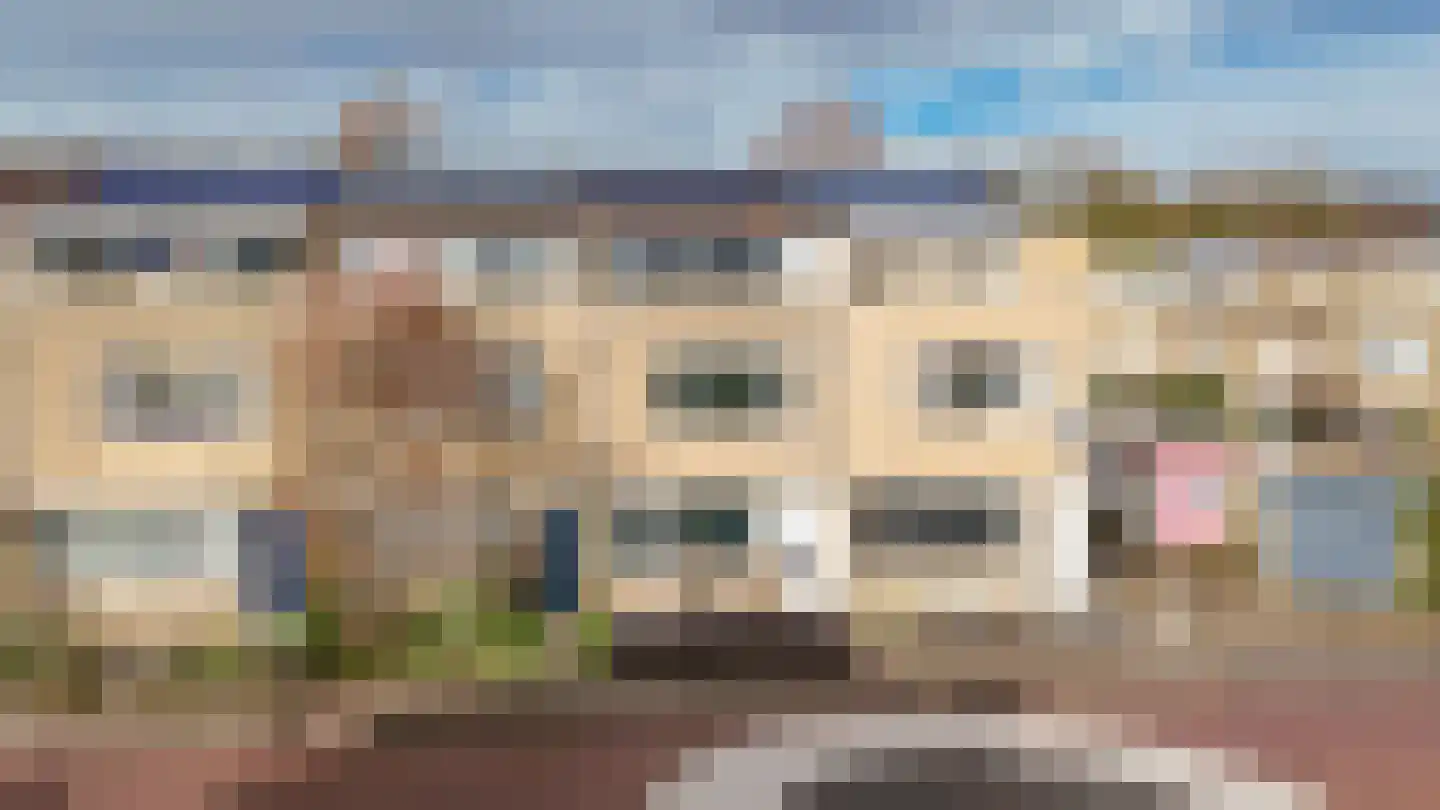 Westlanderstraat 9 Zaltbommel thumbnail 34