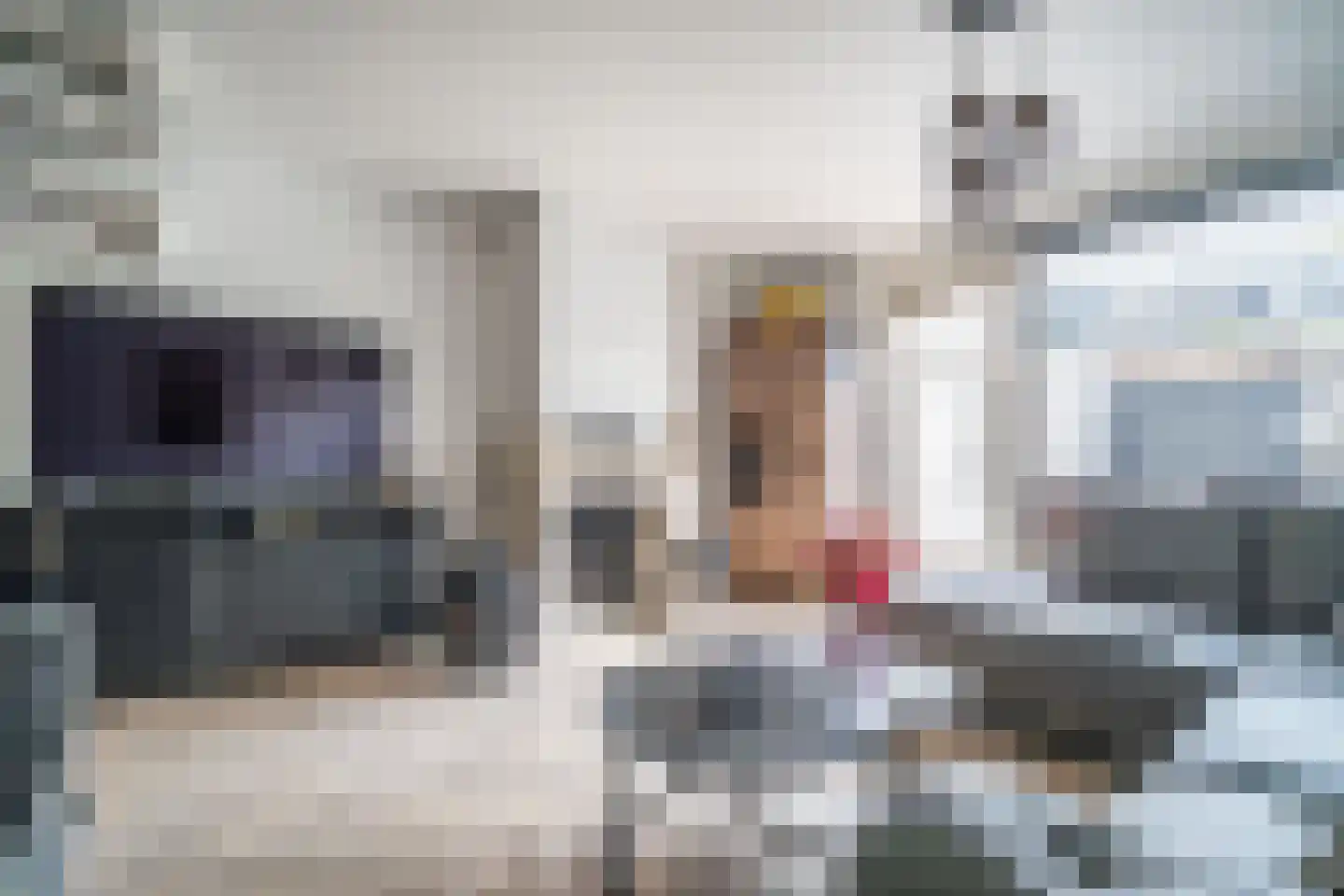 Westlanderwerf 3 Leiden thumbnail 10