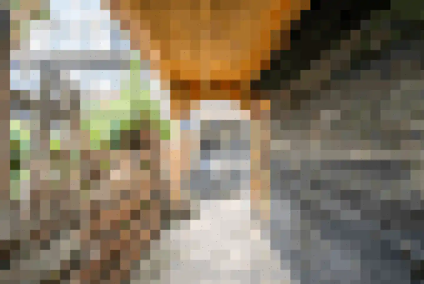 Westlanderwerf 3 Leiden thumbnail 14