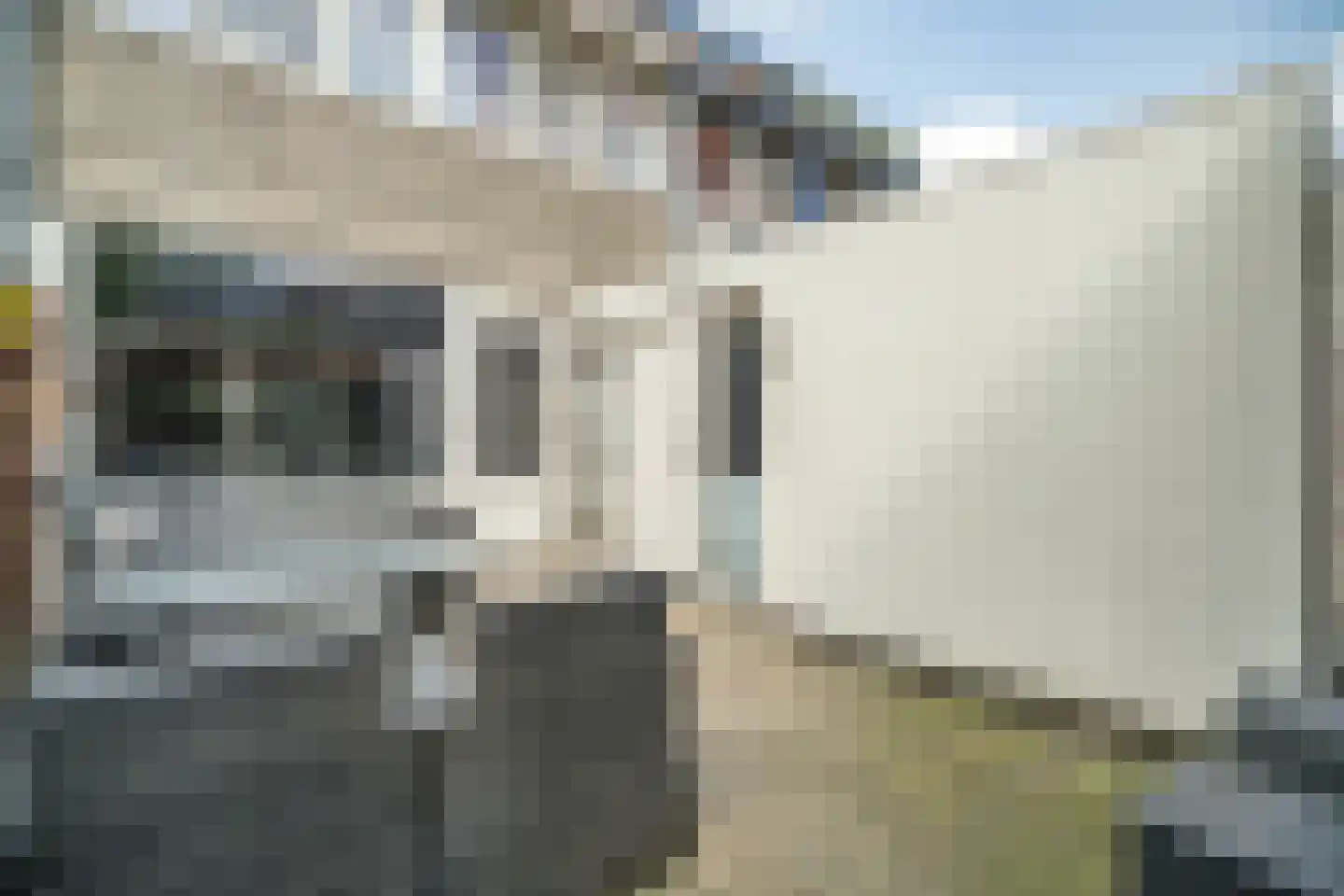 Westlanderwerf 3 Leiden thumbnail 15