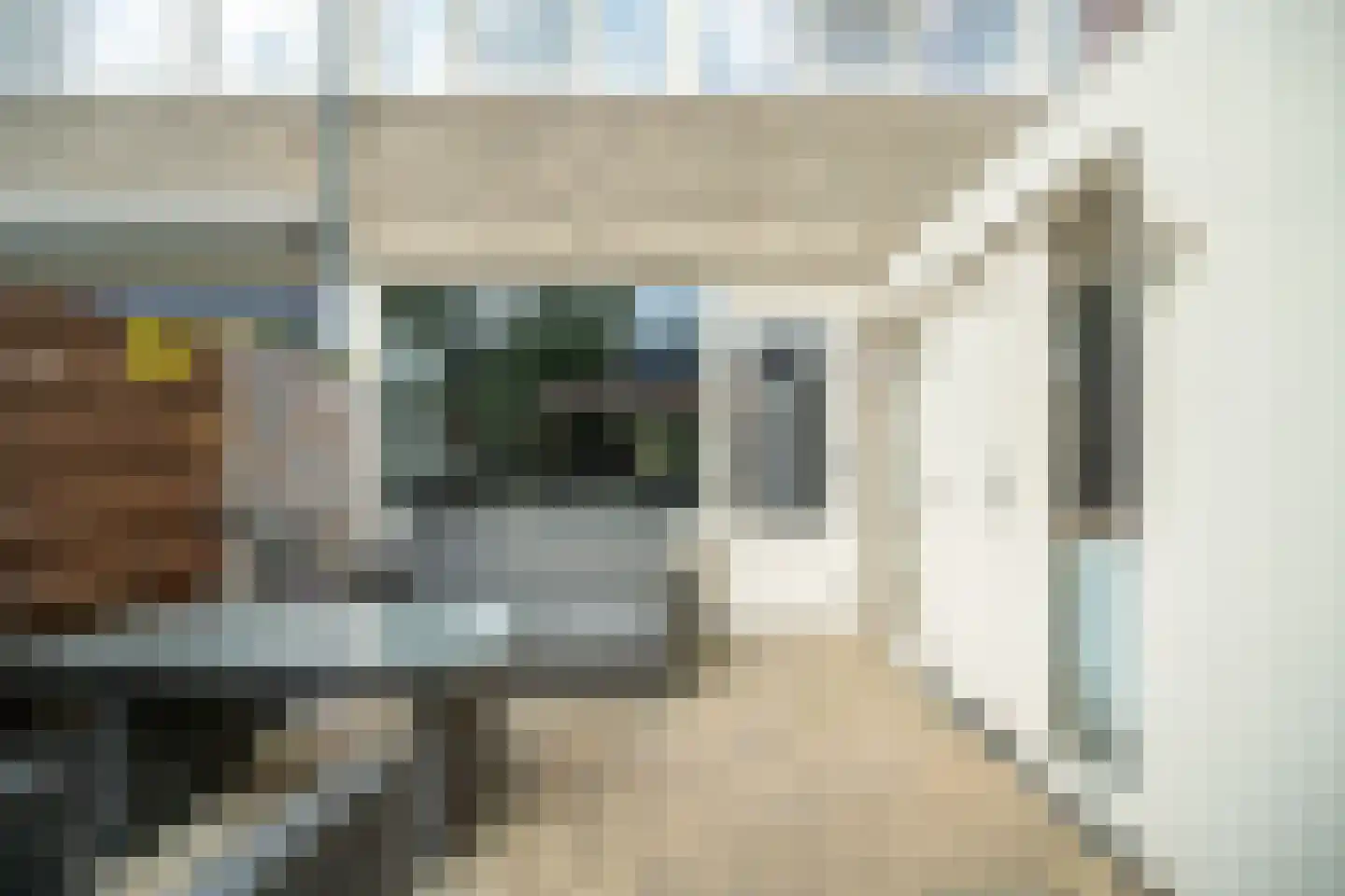 Westlanderwerf 3 Leiden thumbnail 16