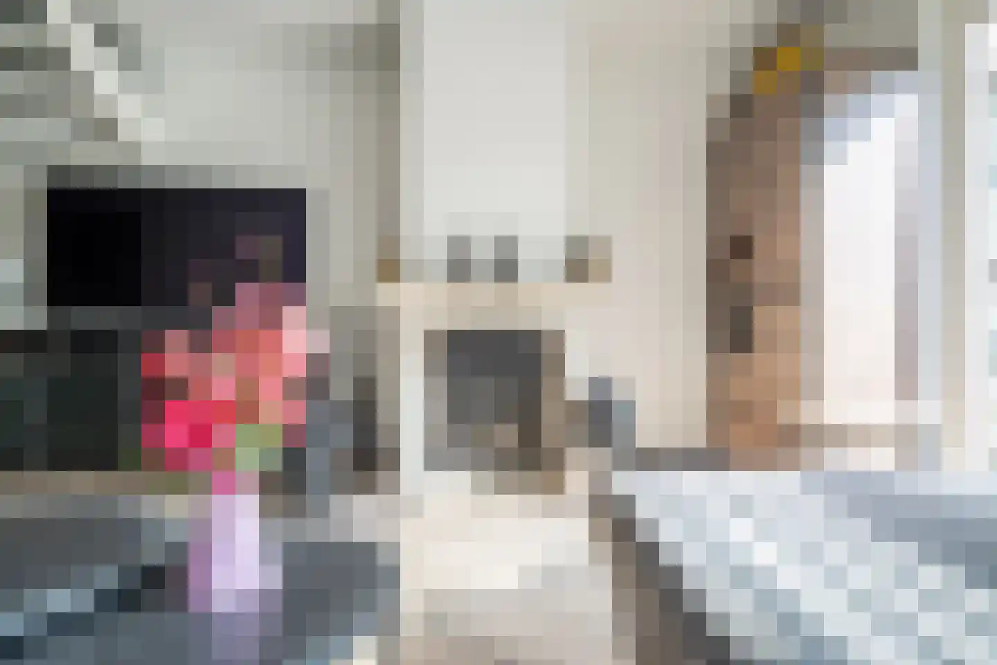 Westlanderwerf 3 Leiden thumbnail 17