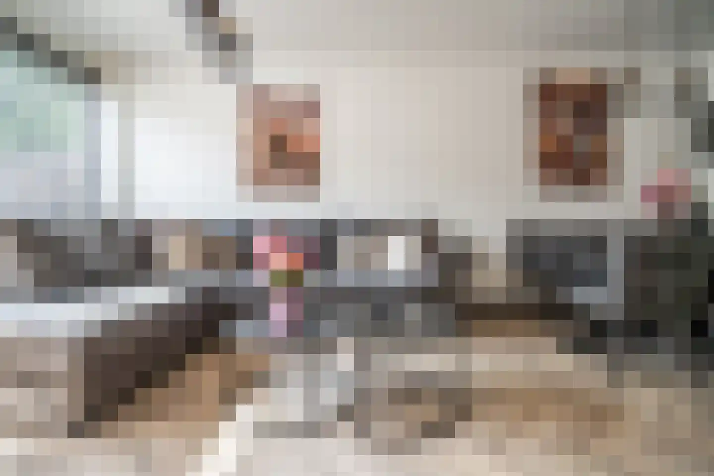 Westlanderwerf 3 Leiden thumbnail 19