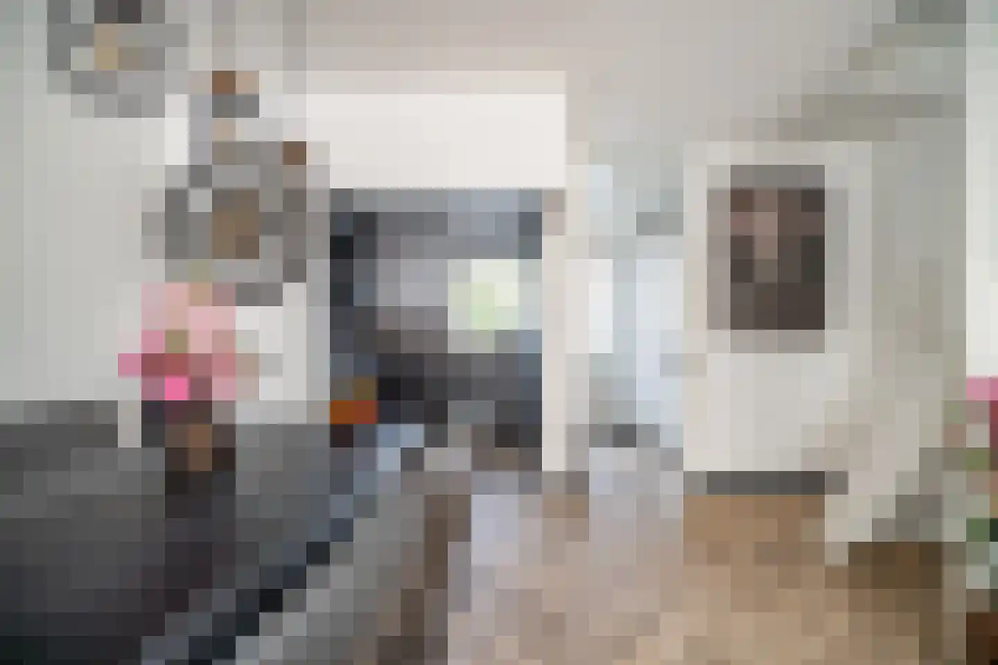 Westlanderwerf 3 Leiden thumbnail 22