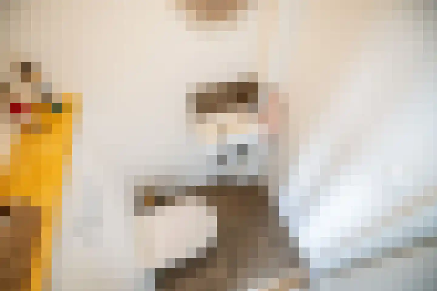 Westlanderwerf 3 Leiden thumbnail 24