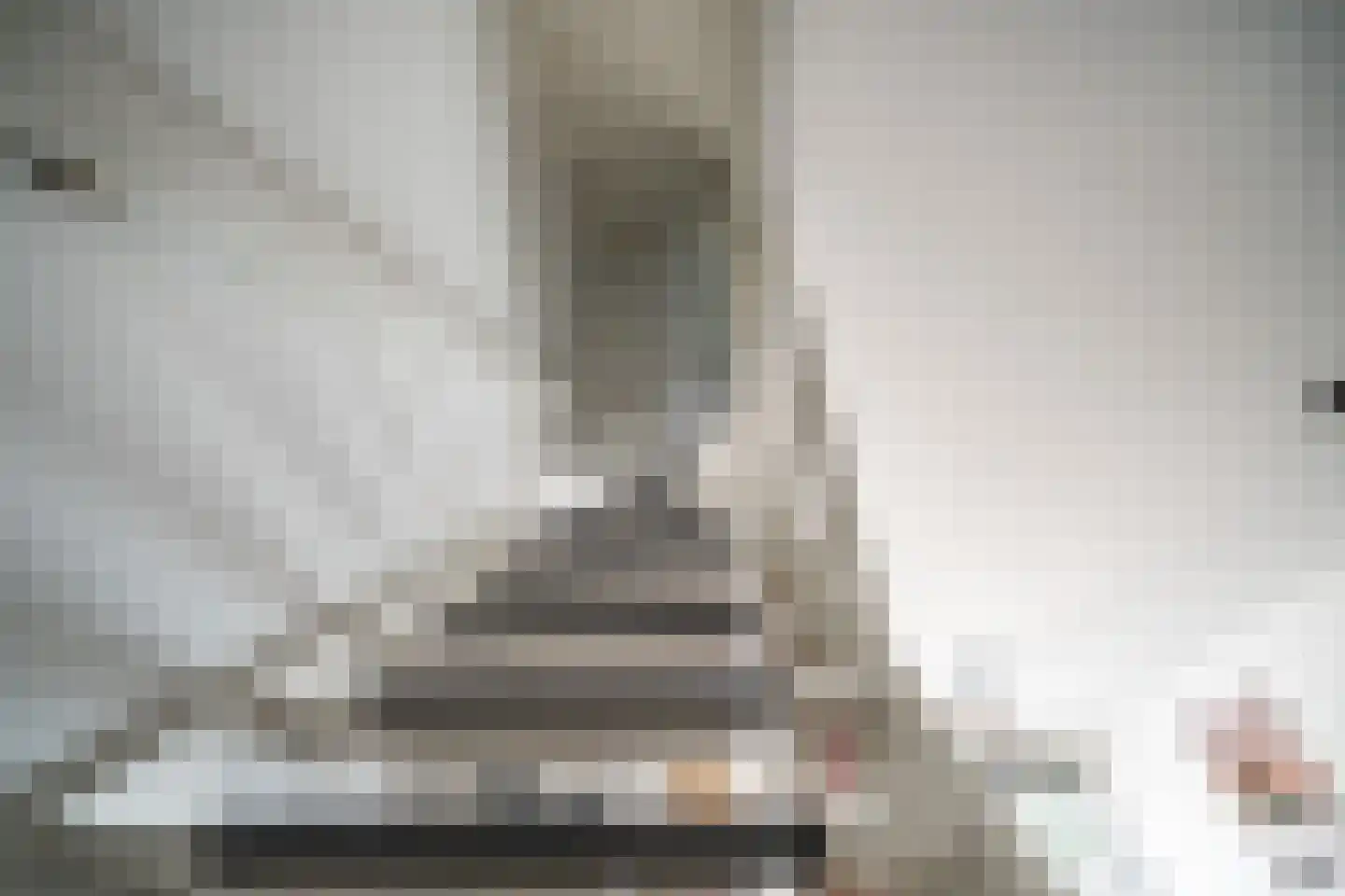 Westlanderwerf 3 Leiden thumbnail 27
