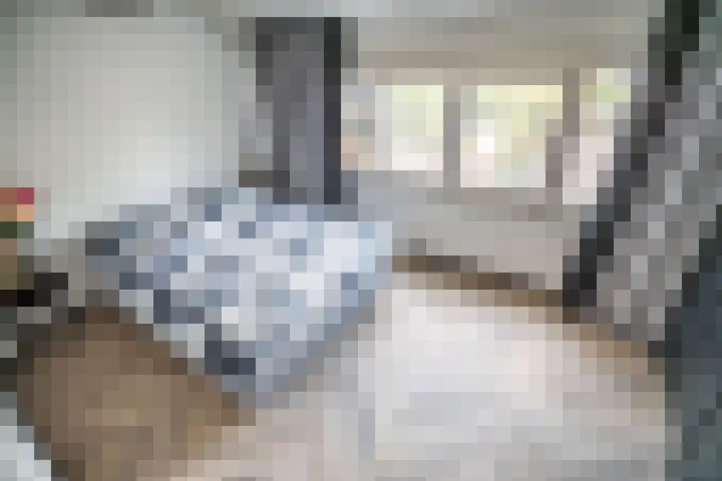 Westlanderwerf 3 Leiden thumbnail 28