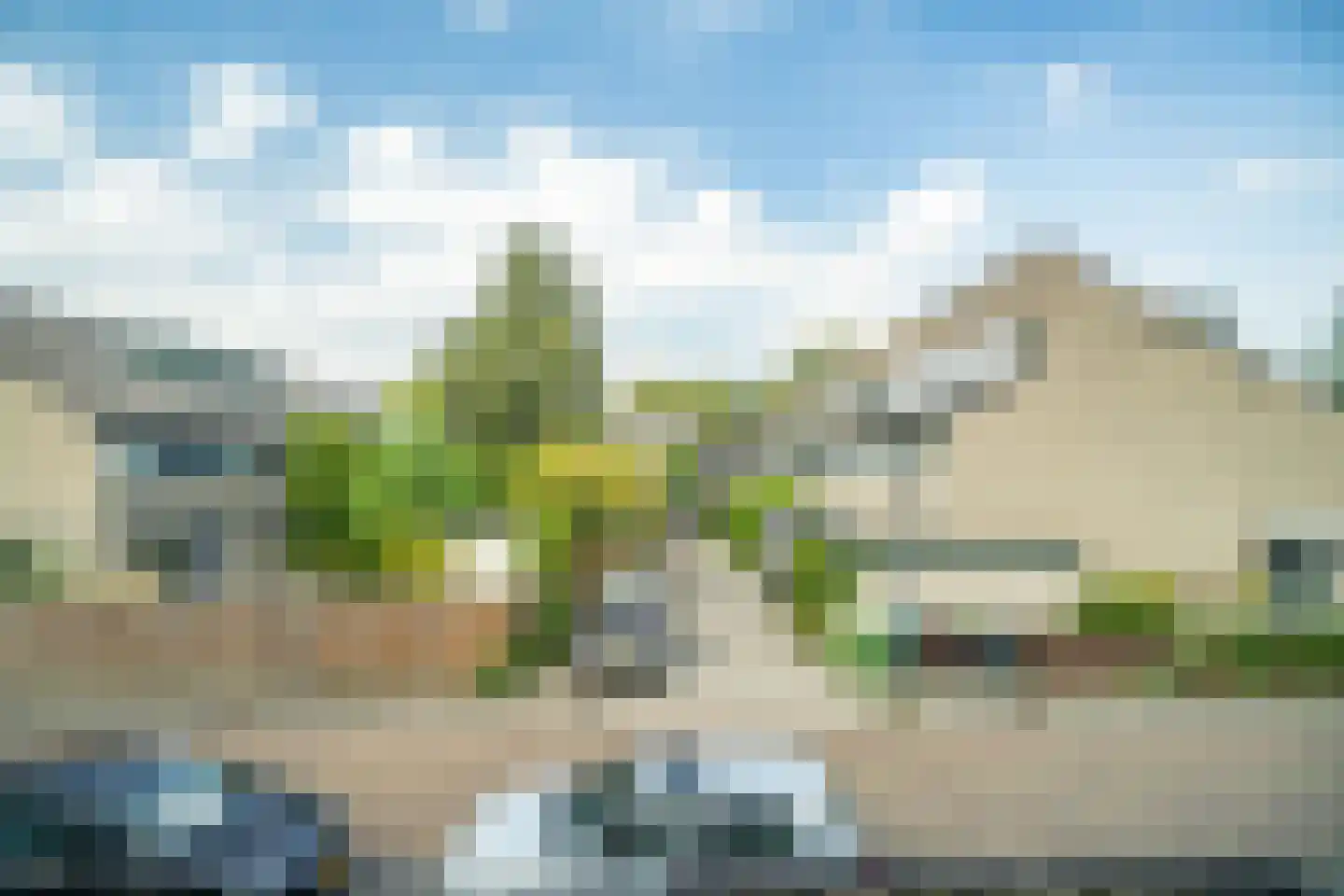 Westlanderwerf 3 Leiden thumbnail 29