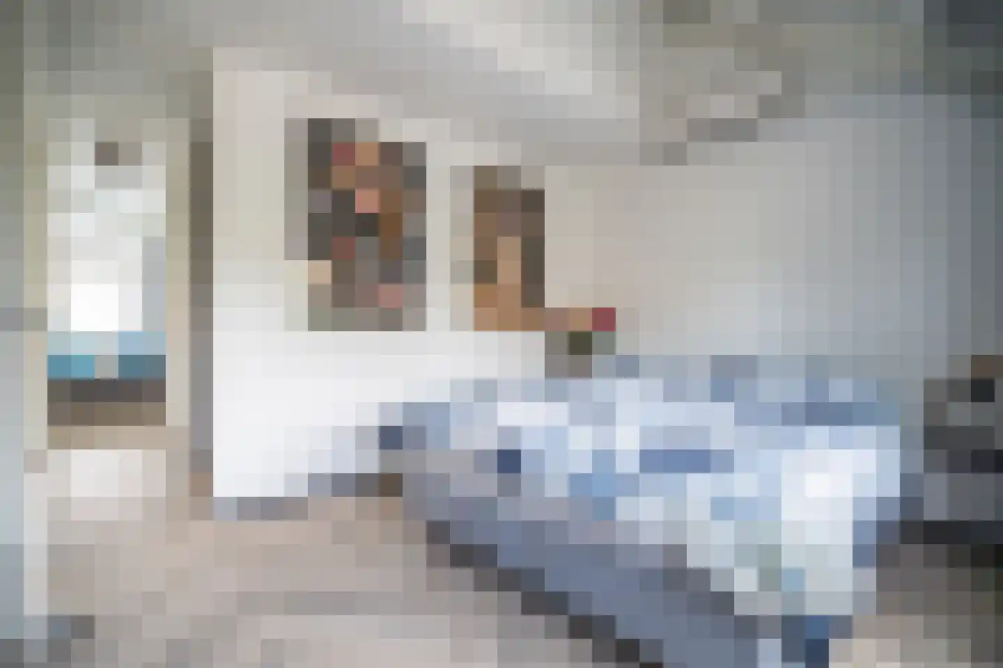 Westlanderwerf 3 Leiden thumbnail 30