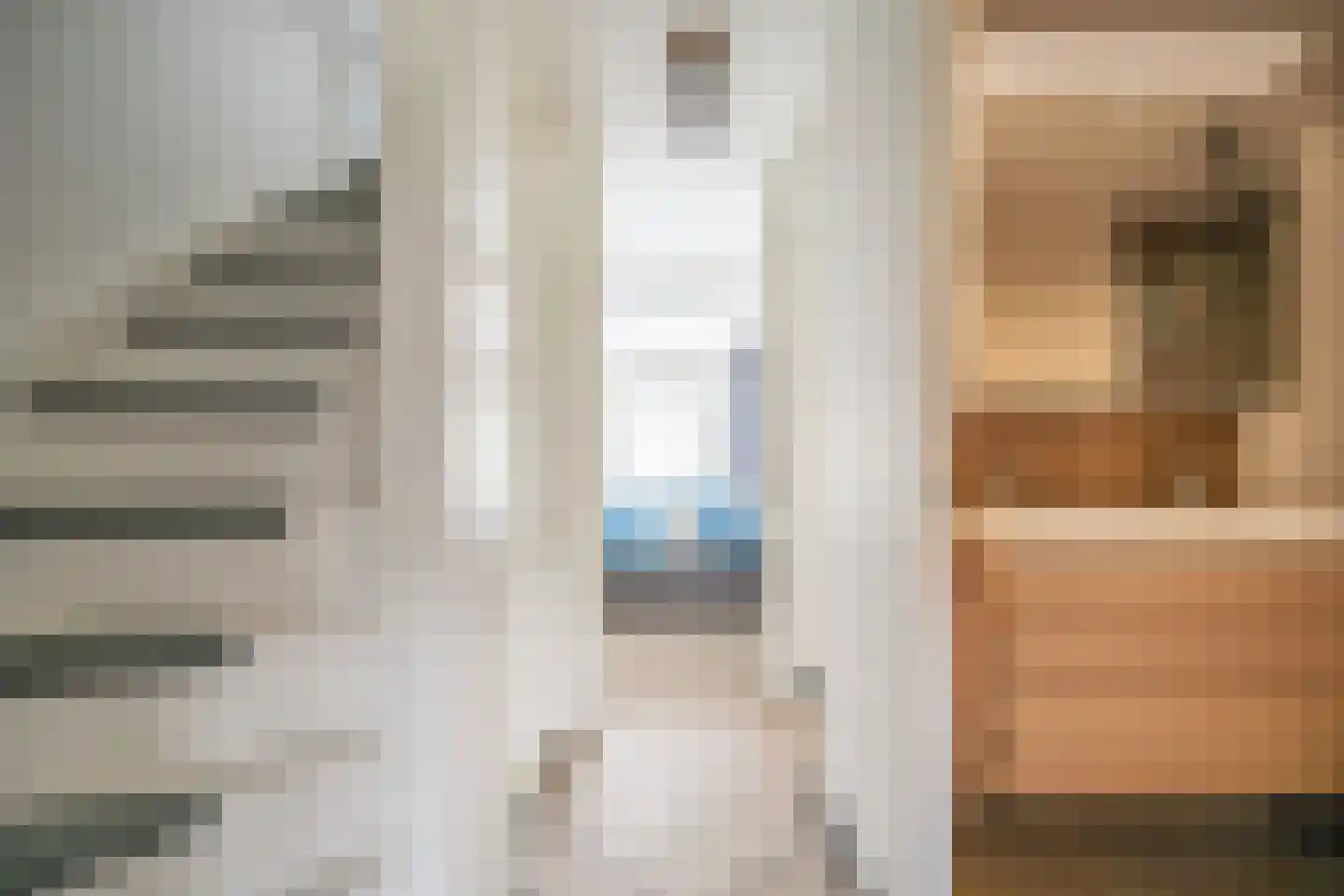 Westlanderwerf 3 Leiden thumbnail 32