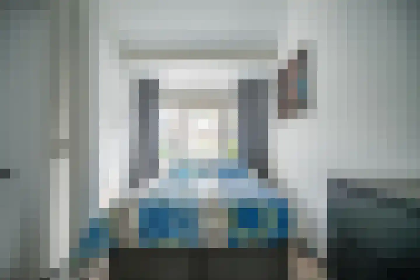 Westlanderwerf 3 Leiden thumbnail 33
